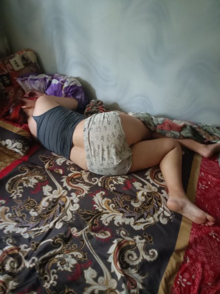IMG20250426070433