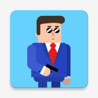 Mr Bullet-com.lionstudios.mrbullet-10801-v1.8