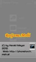 PhoneTorchv.2.0.1ruFP2 signed