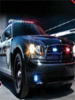 Law Enforcer