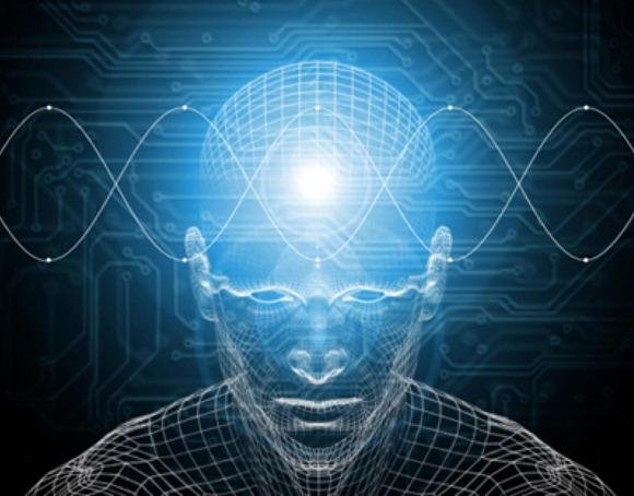 ЗНАНИЕ О СОВЕРШЕННОМ ЧЕЛОВЕКЕ