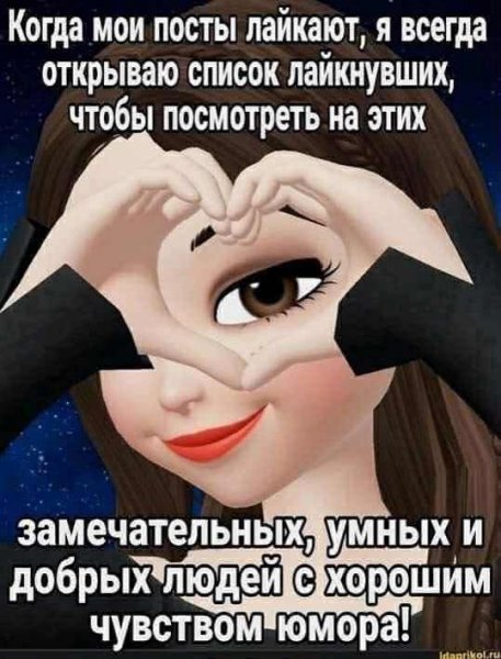 FB IMG 1757357259103