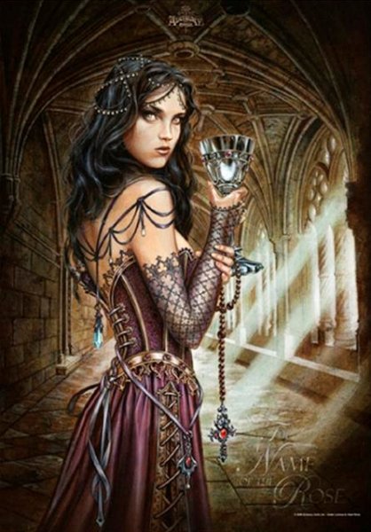 E0b84326-0b84-11ea-bc3b-38d5477eab08 7a0229fa-ce79-11eb-a7ed