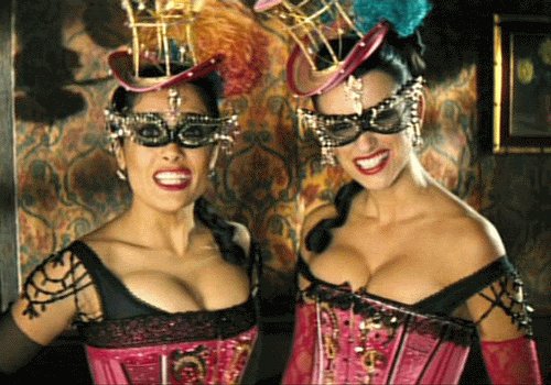 salma and penelope-3095