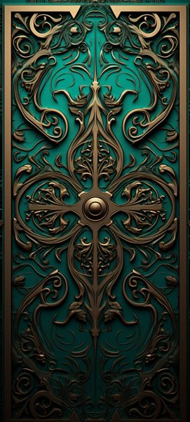 aca4-da28-43d6-bca0-950cef67d6d6