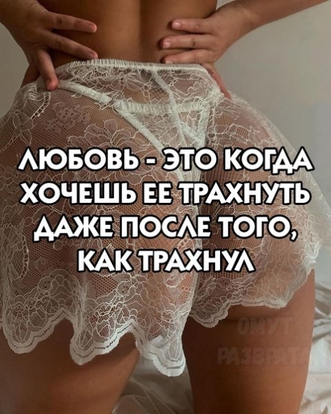 PoIDWtAbUFk