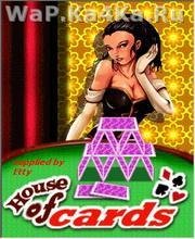 House Of Cards