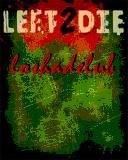 Left2die-loshadelub