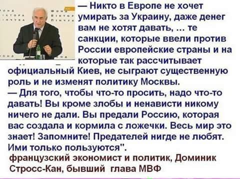 FB IMG 1434346586905