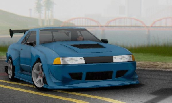 Elegy-Gp-Sports-(G-SONIC-EVO-Kit)-gta.co