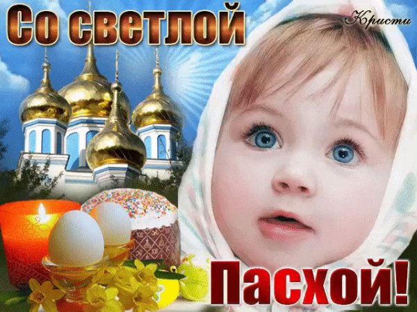IMG 20180407 070543 1