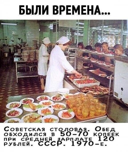 FB IMG 1622962040564