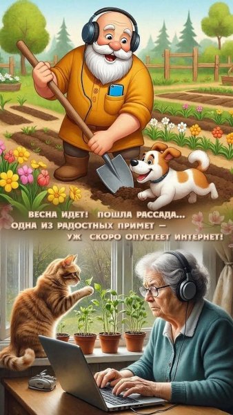FB IMG 1779104664695