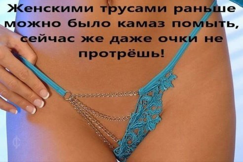 image-51