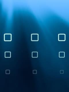 Under Water4.9