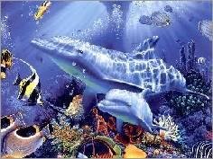 Zhemchuzhnyj Ostrov rus(full)