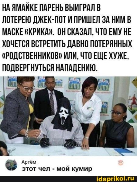 e734f1ba4aaac51912ede626d645a438e22b94c623 1