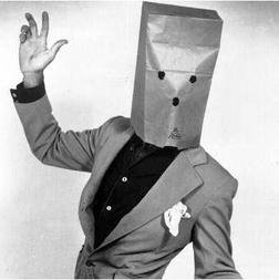 Неизвестен - Чёткий движ - Track 6 Bassboost