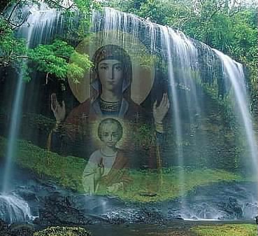getimage ikona wap sasisa ru-