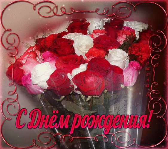 17xuje6tgiq123nd