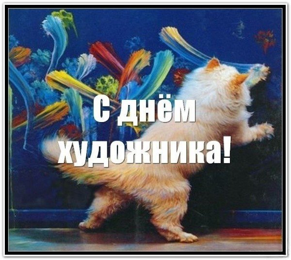 file_94883987