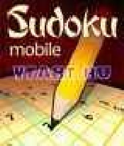 Sudoku Mobile