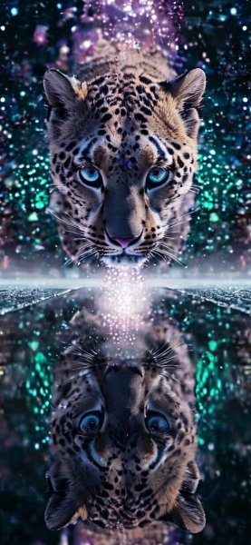 file_99239653