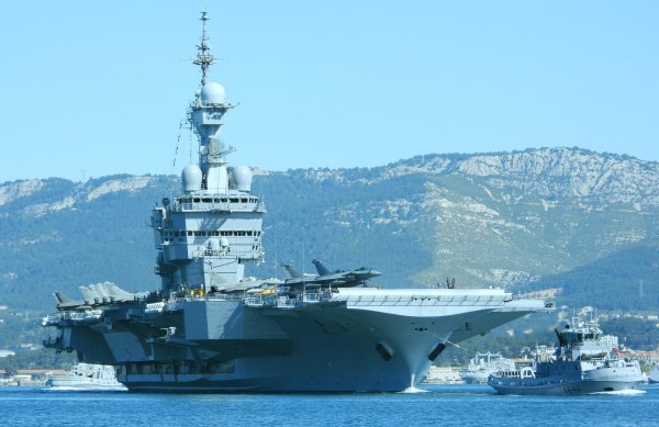 IMG viter59 Charles De Gaulle