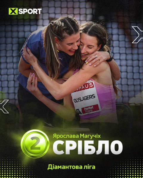 FB IMG 1750045302988
