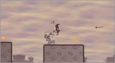 Assassins Creed  Sleepless