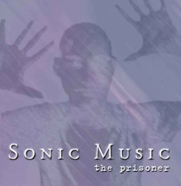 SONIC MUSIC - Over &amp; Over (Eurodance 2026)