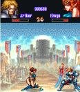 Medieval Combat: Age Of Glory 240х320
