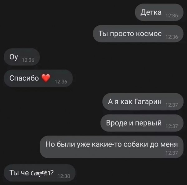 file_93213694