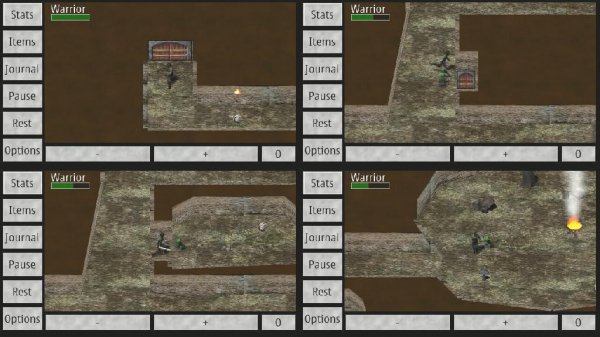 Erebus v0.05 9.4-S3-Belle