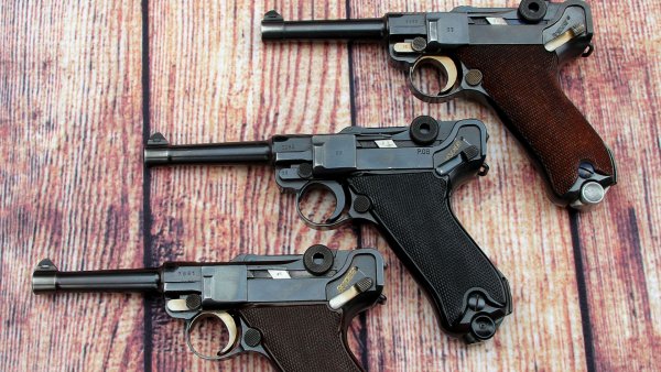Luger-p08-parabellum-275