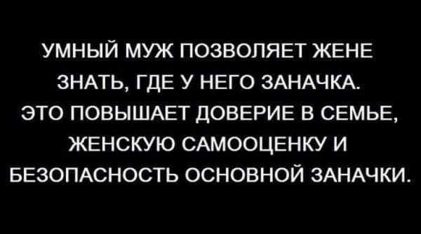 ))