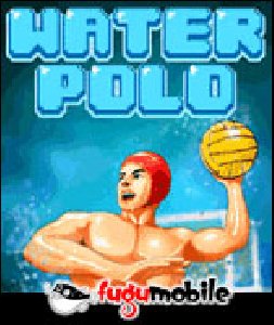 water polo