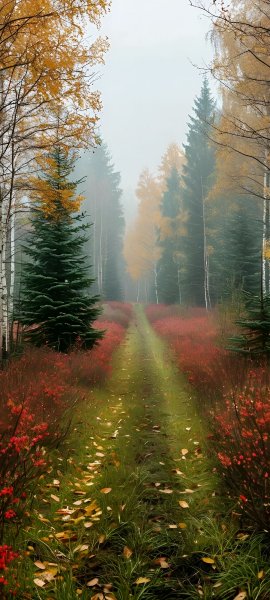 adapted 1080x2400 1757839712