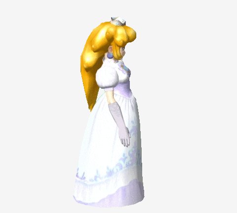 giphy