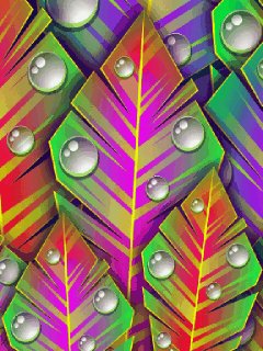 file_64800080