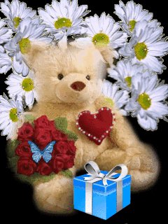 file_74408281