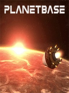 Planetbase