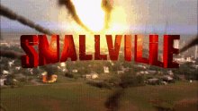 Smallville