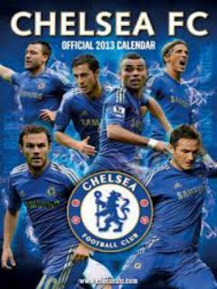 Chelsea fc