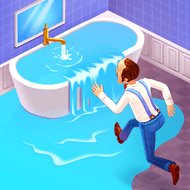 homescapes-mod 3.6.2