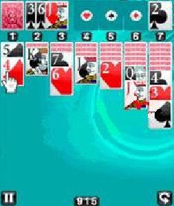 connect2media solitairedeluxe16pack en n