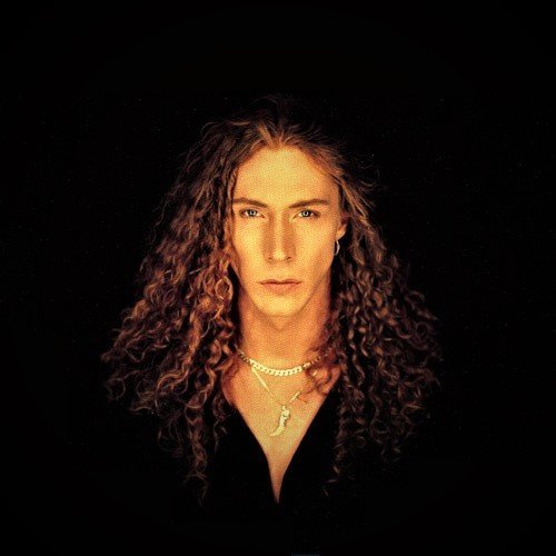 E-Type - Do You Always (Have To Be Alone) (Eleonora Kosareva Remix)