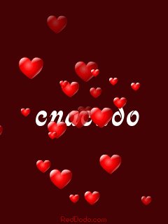 Doc357447017 524341030