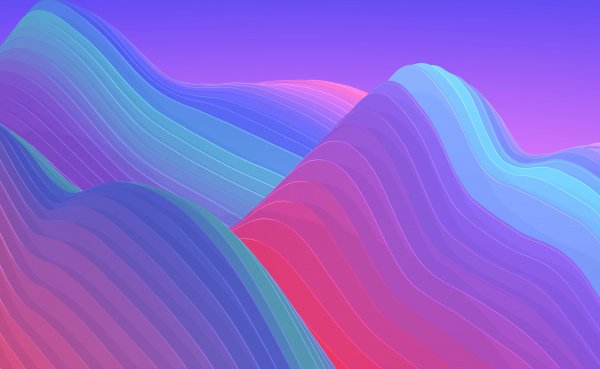 Colorful-abstract-shapes-rj