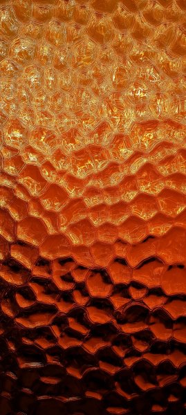 adapted 1080x2408 1776490823